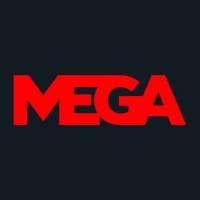 Mega