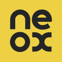 Neox