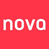 Nova